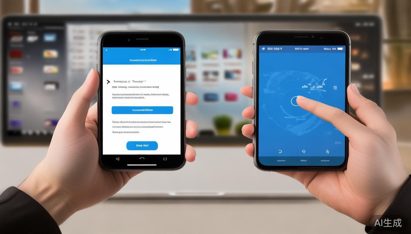 如何通过tokenim正版app下载获取即时信息？_获取token有什么用_通过token获取用户信息