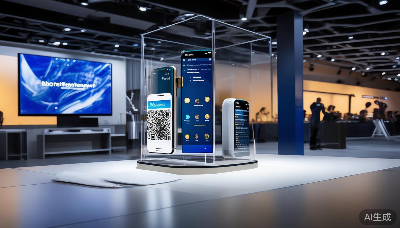 钱包市场分析_token钱包app的市场战略与实施效果_钱包市场现状分析