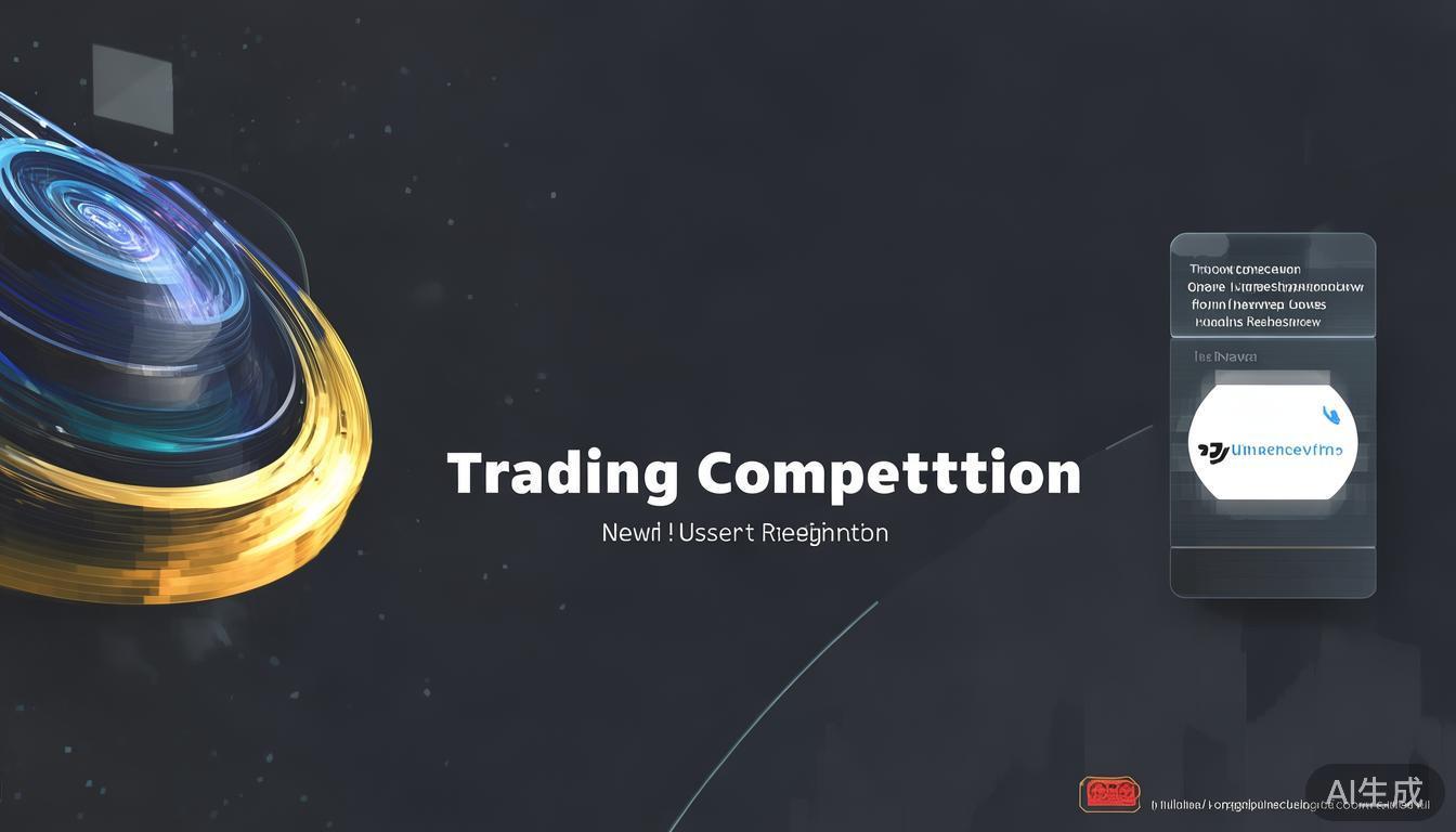 钱包交互什么意思_tokenim钱包最新版的用户互动与活动设计_钱包功能设计