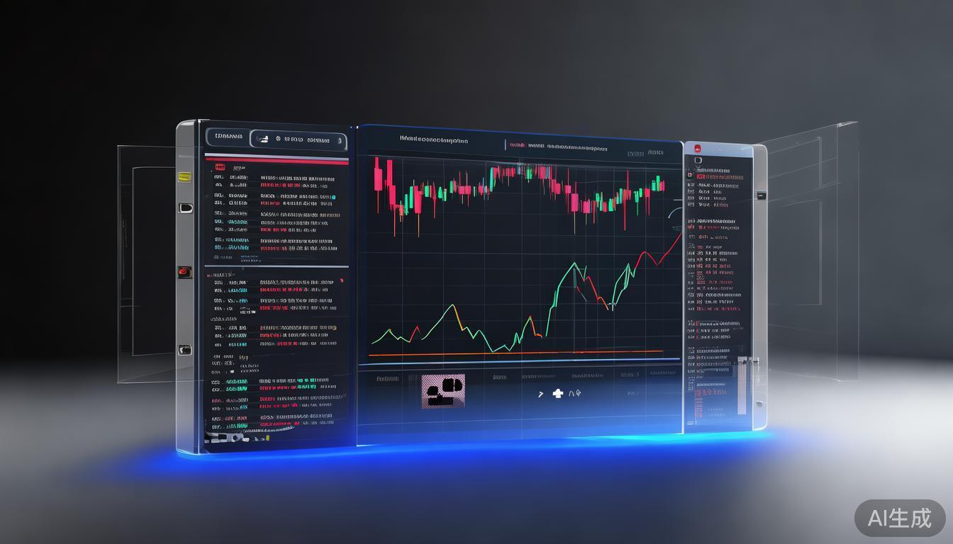 token钱包最新下载中的多币种支持探究_钱包官方网站_钱包了解