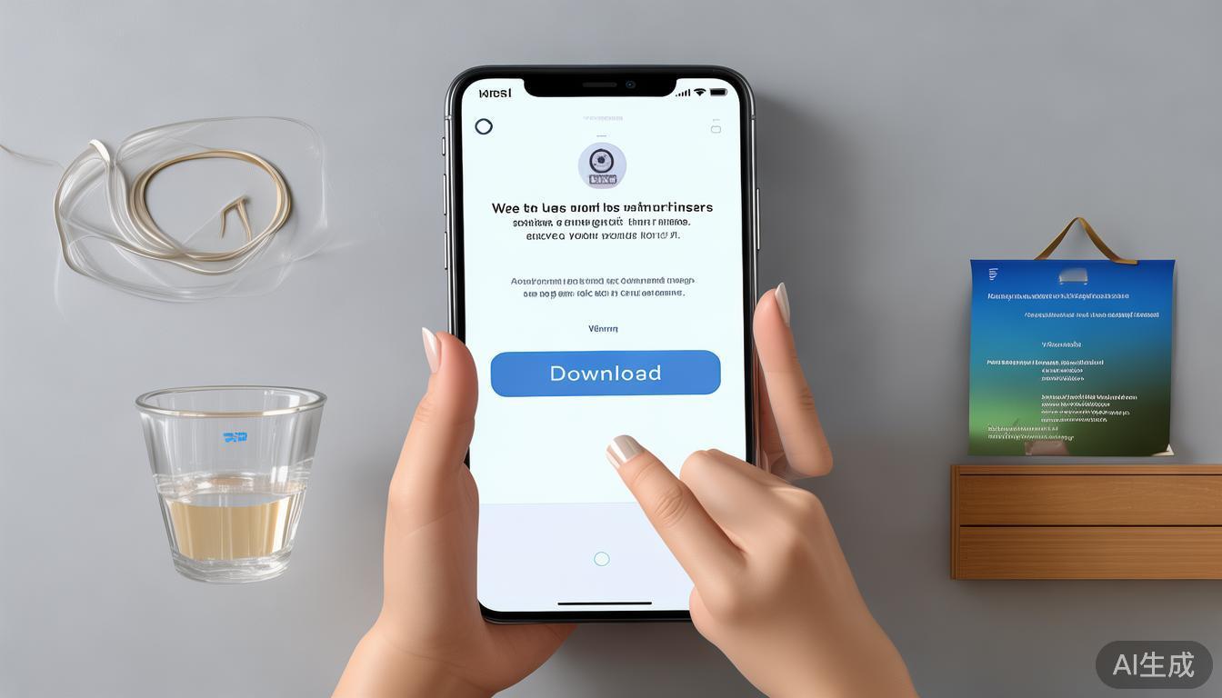 钱包app下载_钱包下载官网_如何在token钱包安卓版下载中推进用户教育？