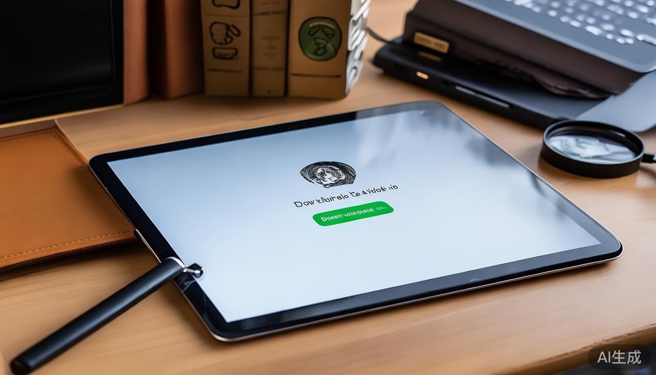 钱包app安全可靠吗_钱包app是干什么用的_tokenim钱包官方下载的步骤与注意事项
