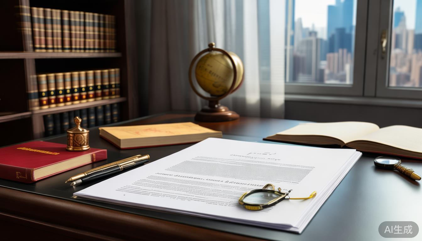 钱包生活官网_钱包生活是正规公司吗_token钱包官方网站的用户协议与责任声明