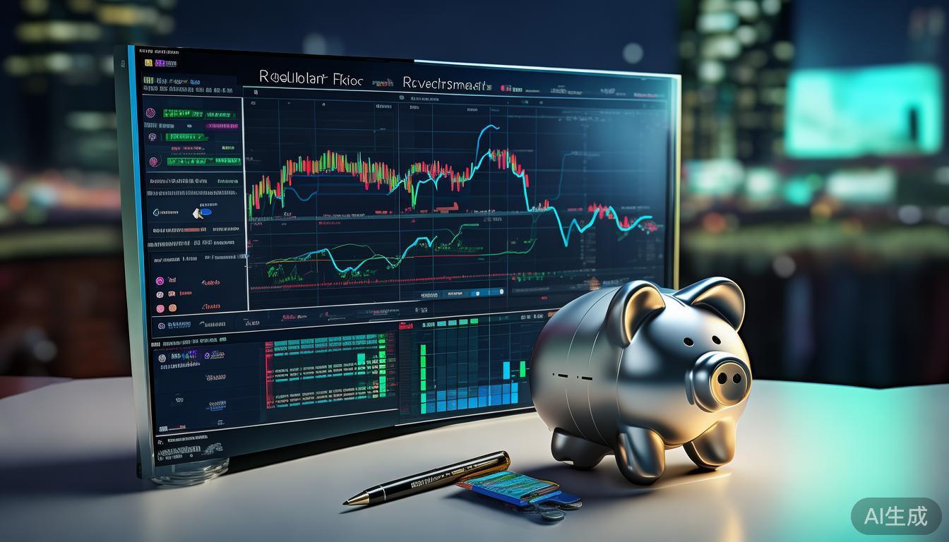 长期股权投资与股票投资区别_如何通过tokenim钱包实现长期投资？_社会规律通过什么实现