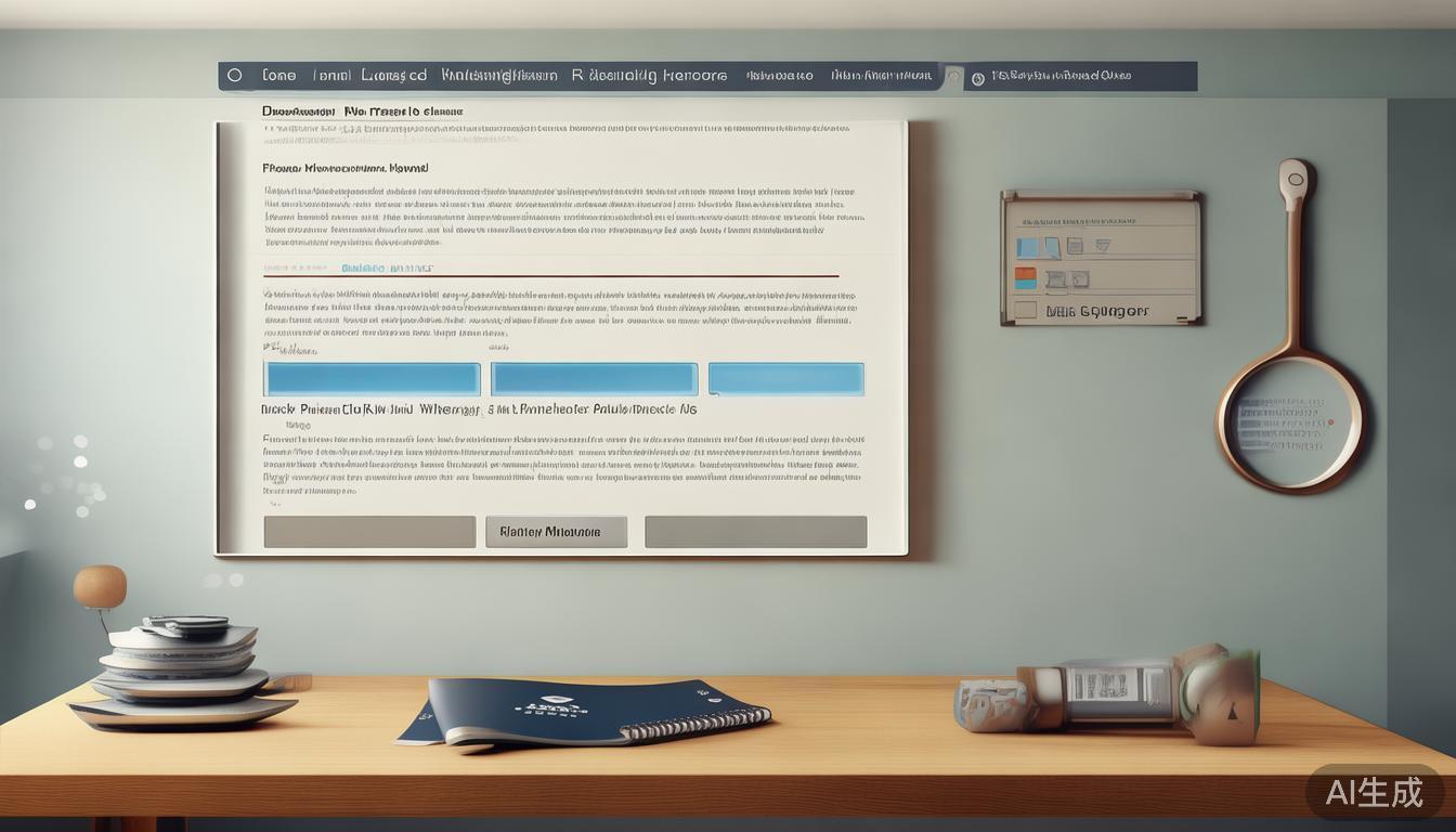 token钱包网址的资料管理与用户准则_钱包体系_钱包管理平台登录页面