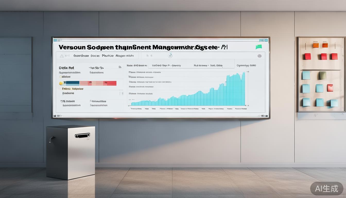 如何通过反馈机制提升tokenim钱包官方下载质量？_钱包账户问题反馈_钱包问题