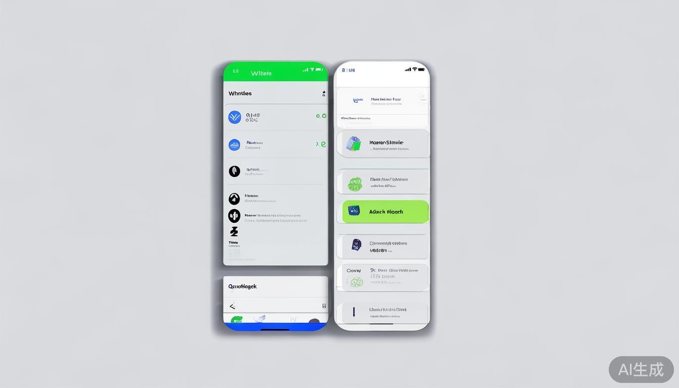 钱包账户问题反馈_钱包的市场调研_token钱包下载中的市场反馈与调研要点