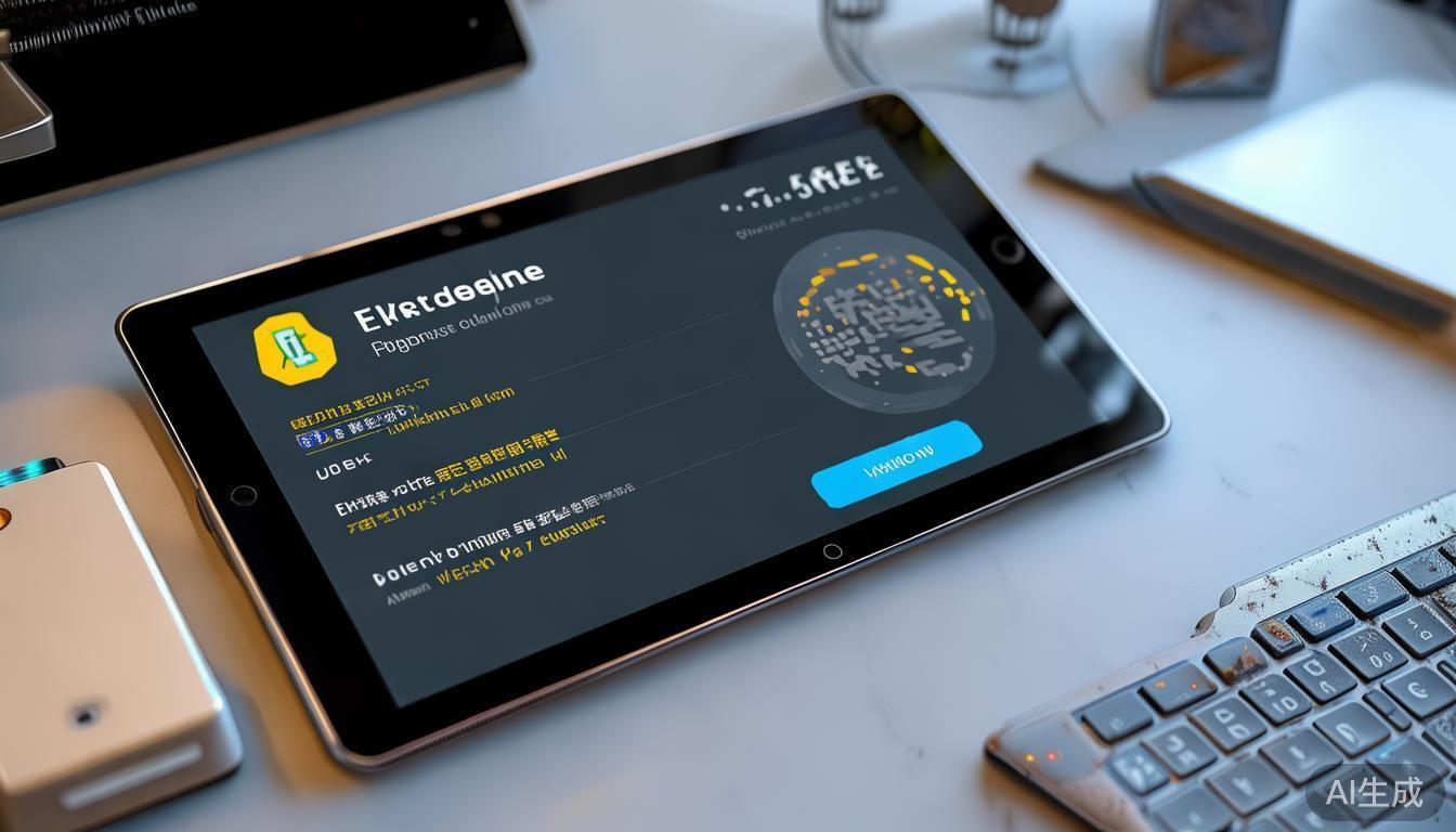 token最新下载的使用场景与案例分析_案例场景是什么_模流分析分析案例