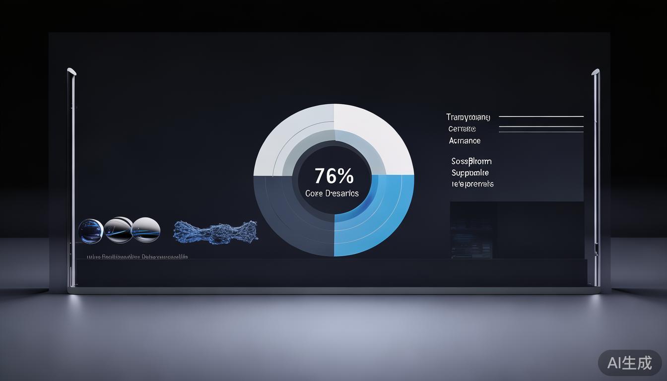 token正版的市场调研与用户意见_用户调研机构_用户调研市场报告