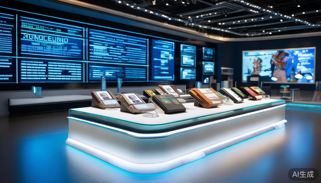 钱包开放平台_token钱包网址的市场策略与用户开拓_钱包开发