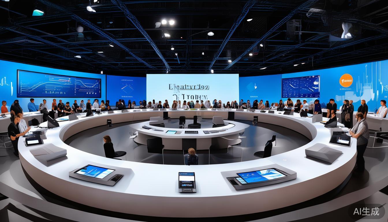 如何通过活动推广token正版的使用效果？_如何通过活动推广token正版的使用效果？_如何通过活动推广token正版的使用效果？