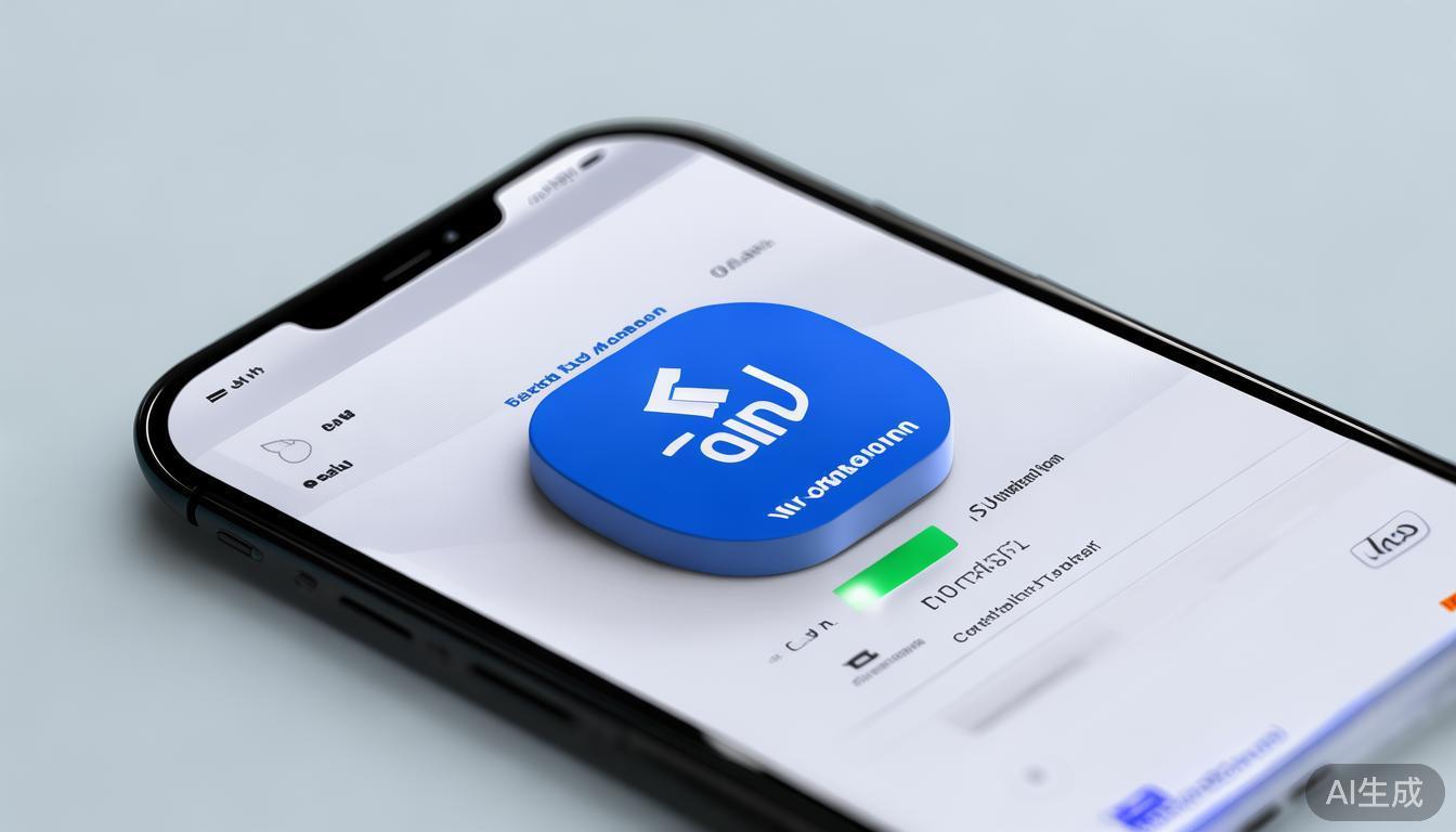 钱包推广_钱包业务是什么_tokenim钱包的营销实务与用户引导