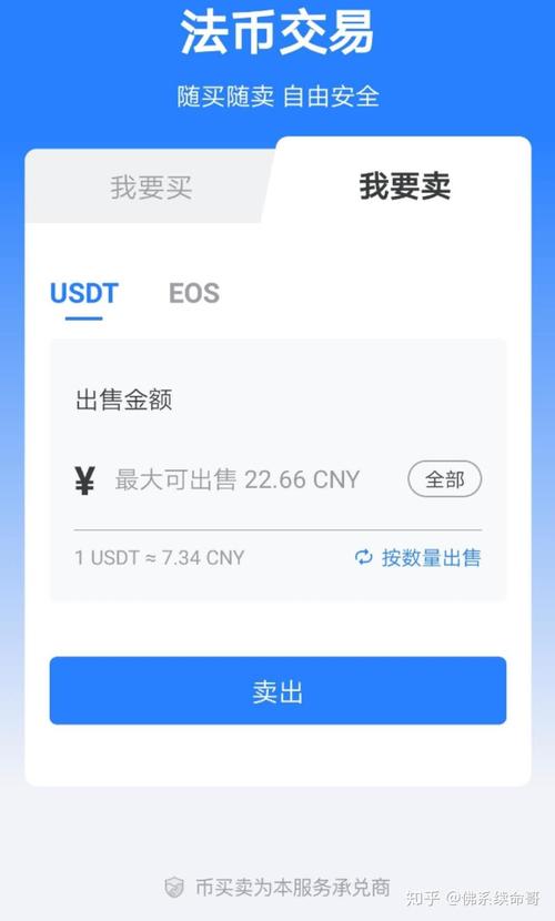 poc数字资产钱包_你应该知道的im钱包下载与使用技巧，助力你的数字资产管理从此简单化。_数字钱包怎么盈利