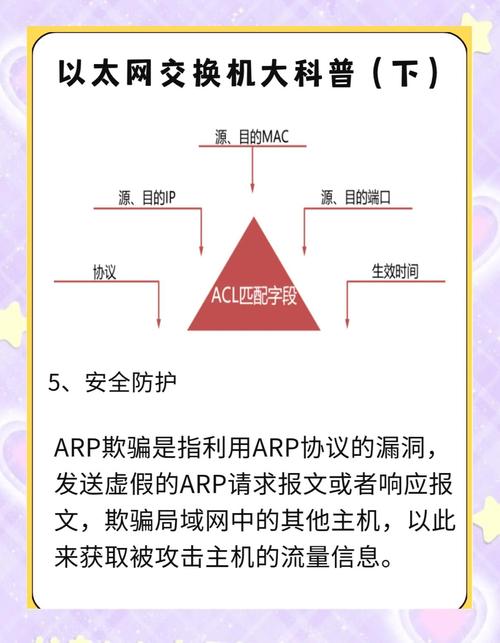 imtoken官方网站下载_imtoken官网下载地址_用户分享：自我保护的imtoken官网下载体验