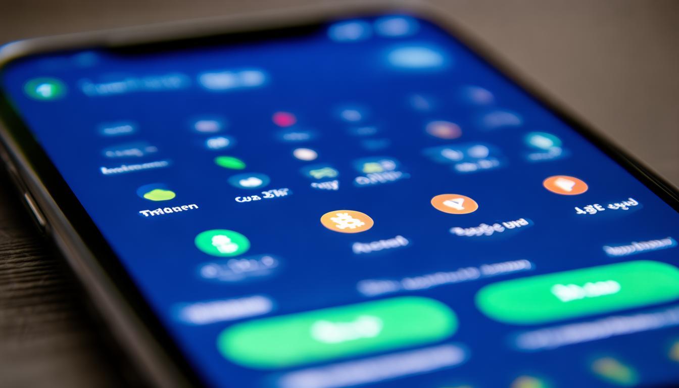 钱包金融叫什么_imToken钱包APP的金融工具与产品介绍_钱包金融app下载