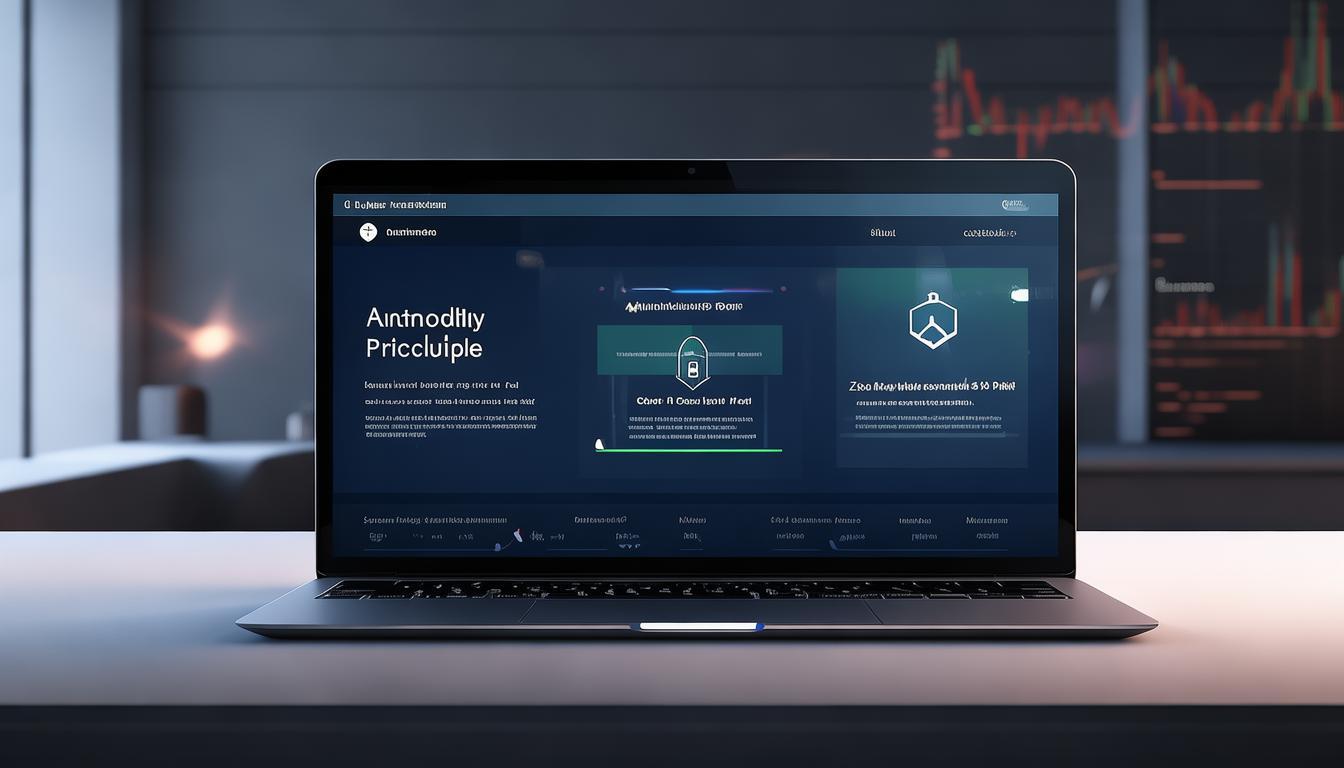 imtoken钱包官方app下载的安全性与隐私保护措施_钱包隐私怎么设置_钱包隐藏在什么地方