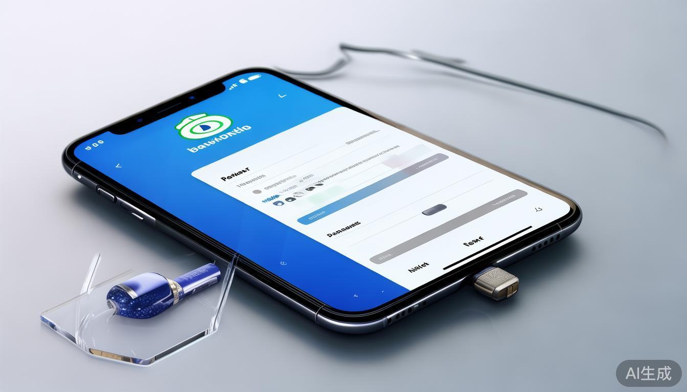 钱包隐私怎么设置_如何在token钱包官方网站中保留个人隐私和安全？_钱包隐私密码怎么取消