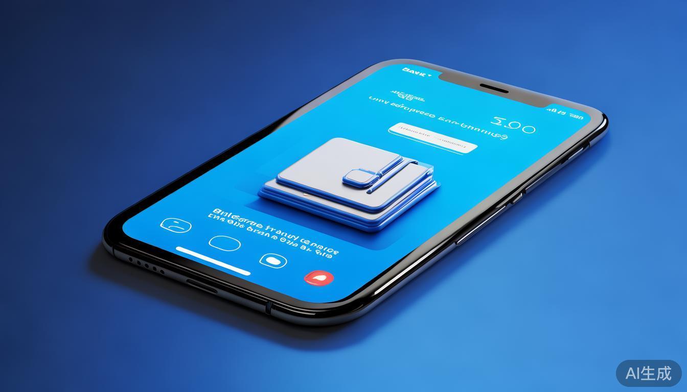 跨国交易软件_如何在token钱包app中实施跨国交易？_跨境钱包