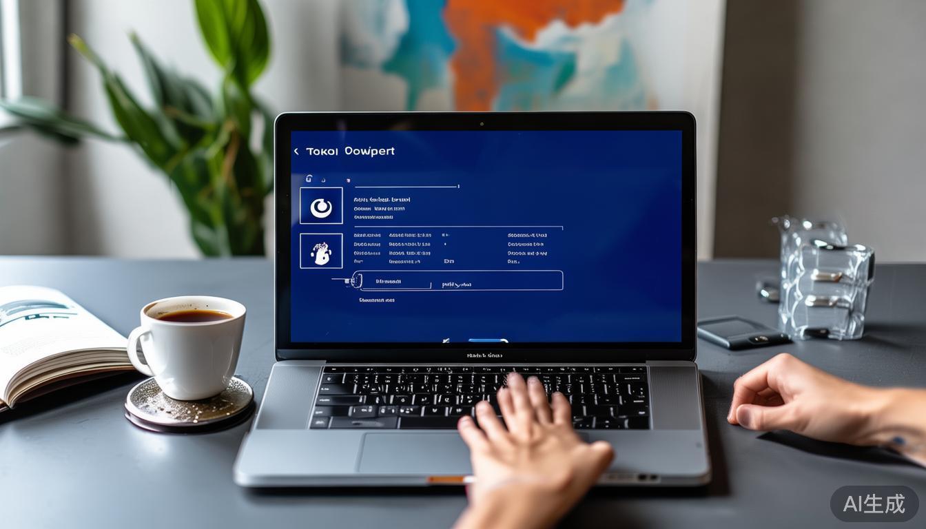 token钱包下载官网的用户故事与成功案例_钱包平台正规吗_钱包app官网下载安装