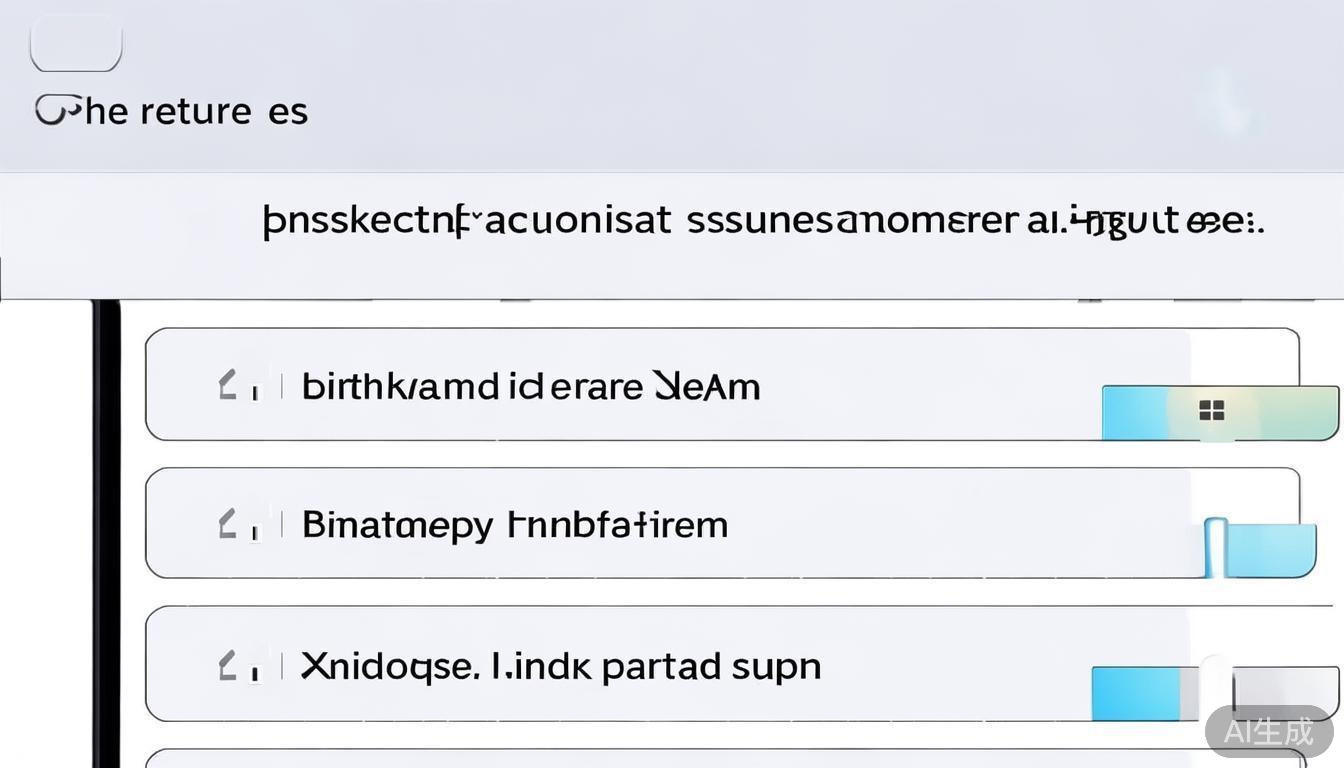 钱包项目有哪些比较出名_钱包平台_如何在token钱包官方版中整合投资数据？