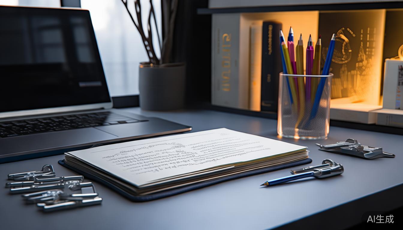 如何在token钱包中进行安全的资产转账与交易，确保你的每笔投资都安全可靠？_钱包安全码是什么_钱包安全码是啥意思