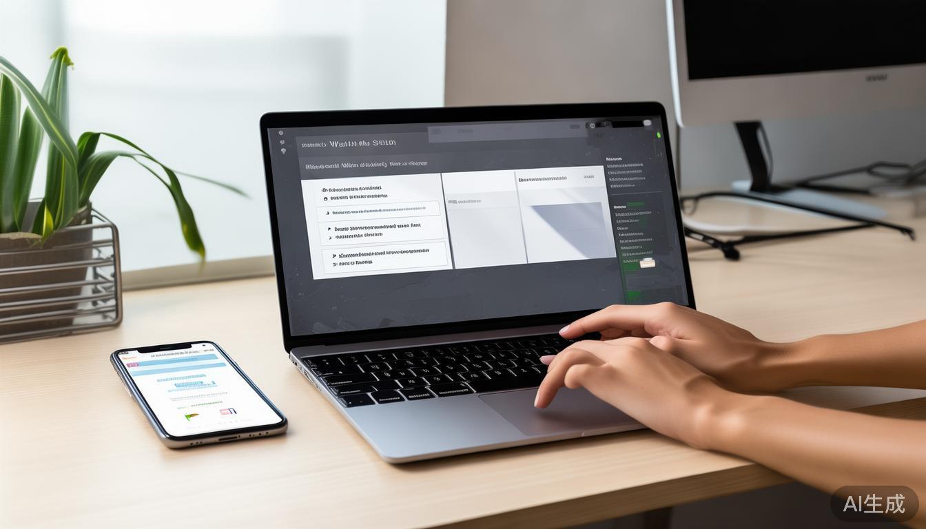 钱包app安全吗_钱包有风险吗_tokenim钱包app下载的安全性与风险控制