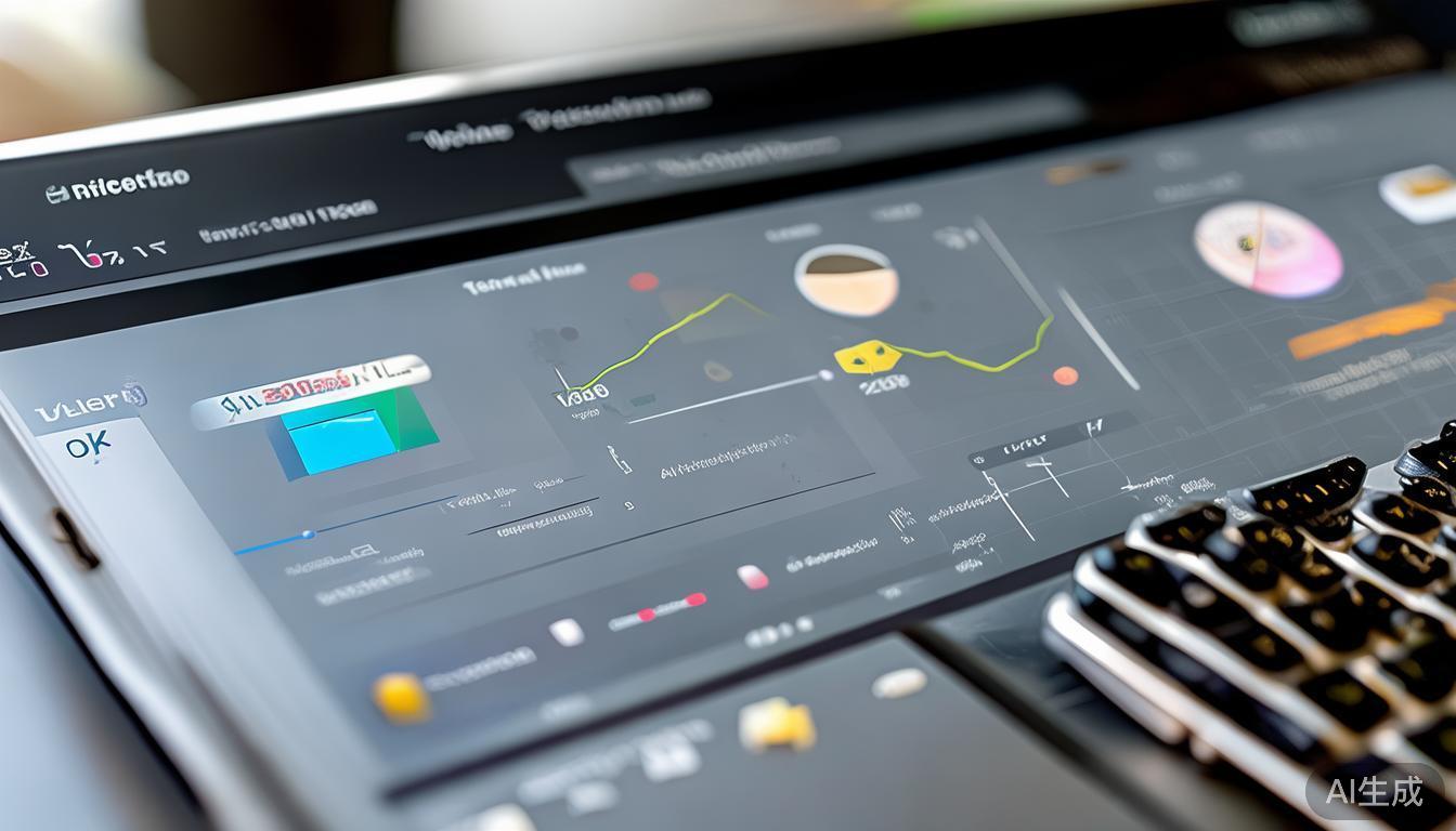 token官方下载安装如何为您的资产增值保驾护航,优化您的投资组合与风险管理。_保驾护航平台怎么样_保驾护航集团