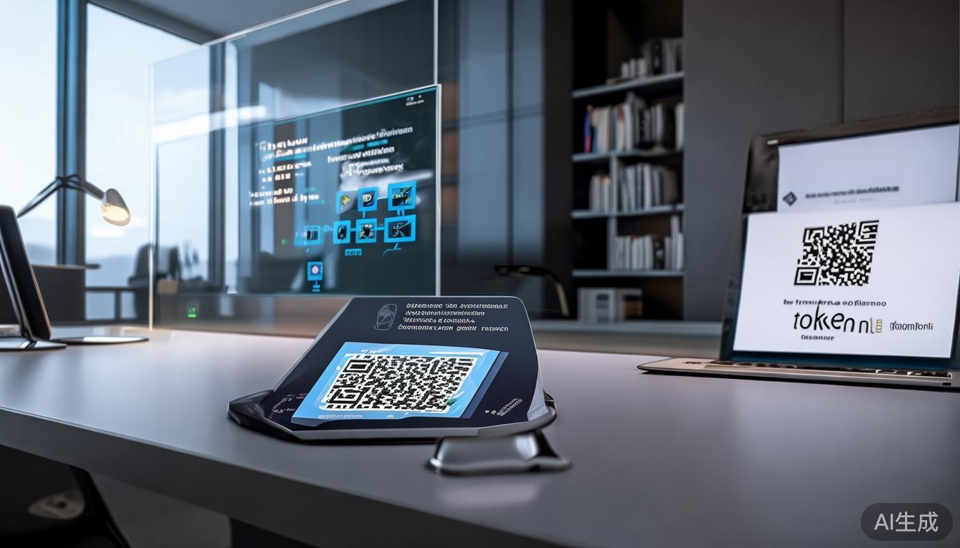 如何通过token正版提升工作效率?_如何通过token正版提升工作效率?_如何通过token正版提升工作效率?