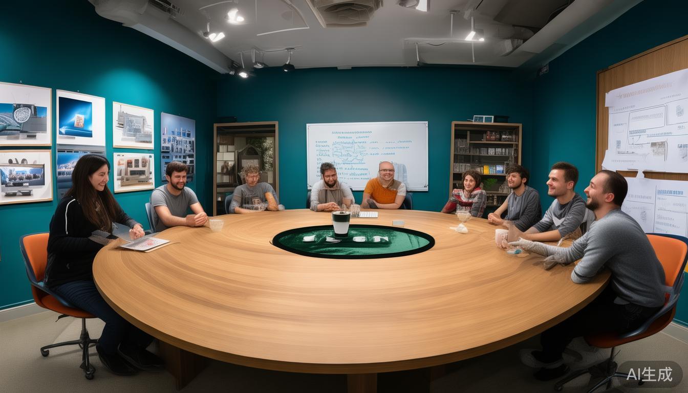 支付宝钱包电脑版官方下载_如何在技术社区中深化tokenim钱包官方下载的认可？_呱呱视频社区官方下载