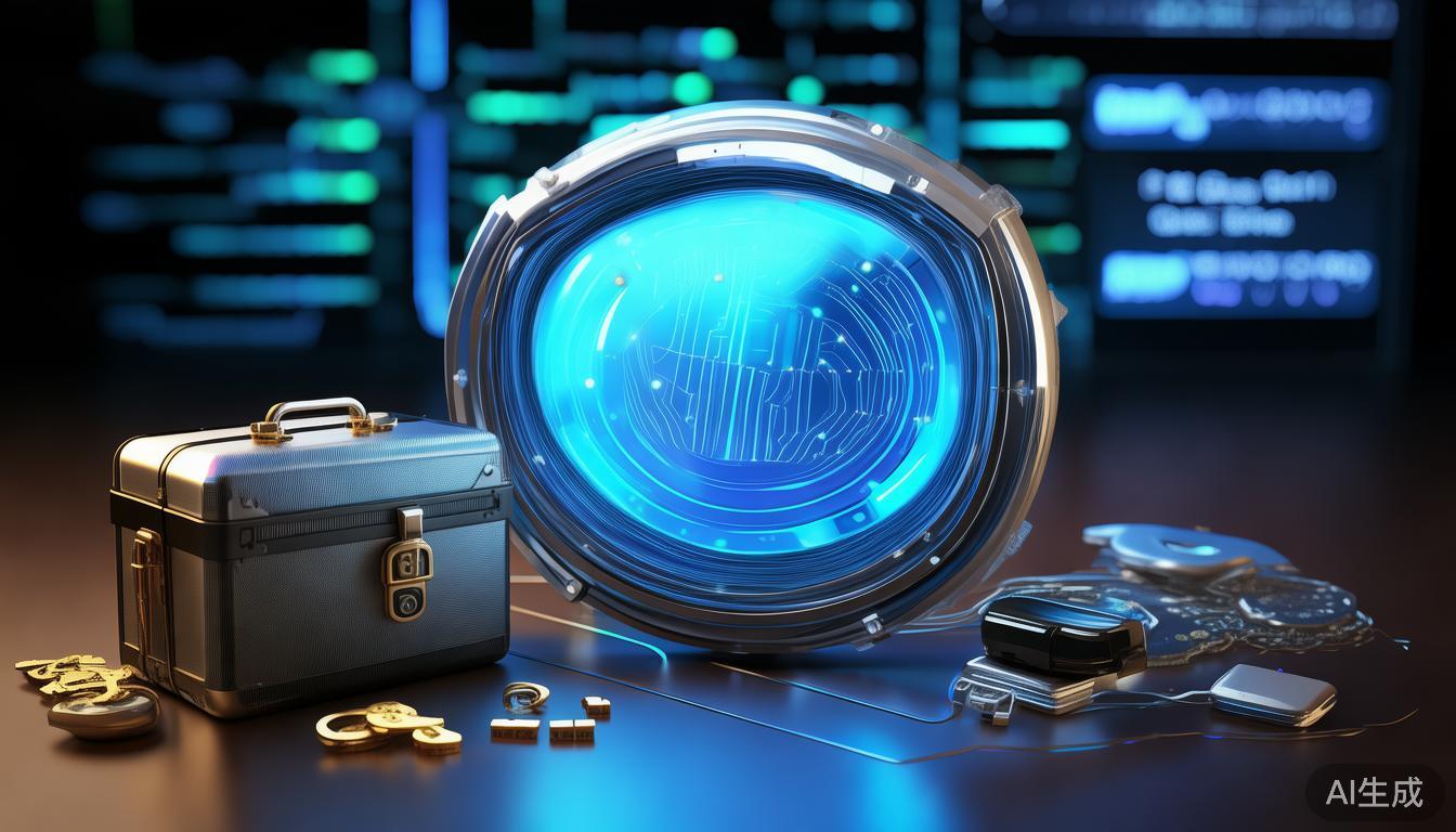 tokenim钱包app下载后用户初体验评测，评估其在数字货币管理中的实用性与便捷性。_tokenim钱包app下载后用户初体验评测，评估其在数字货币管理中的实用性与便捷性。_tokenim钱包app下载后用户初体验评测，评估其在数字货币管理中的实用性与便捷性。