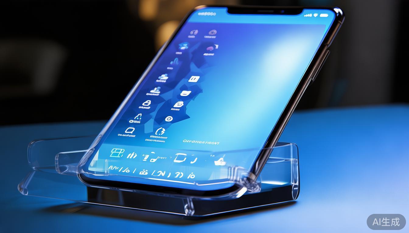 tokneim钱包最新下载的市场定位与可持续发展_钱包定位芯片_钱包定位器图片小号