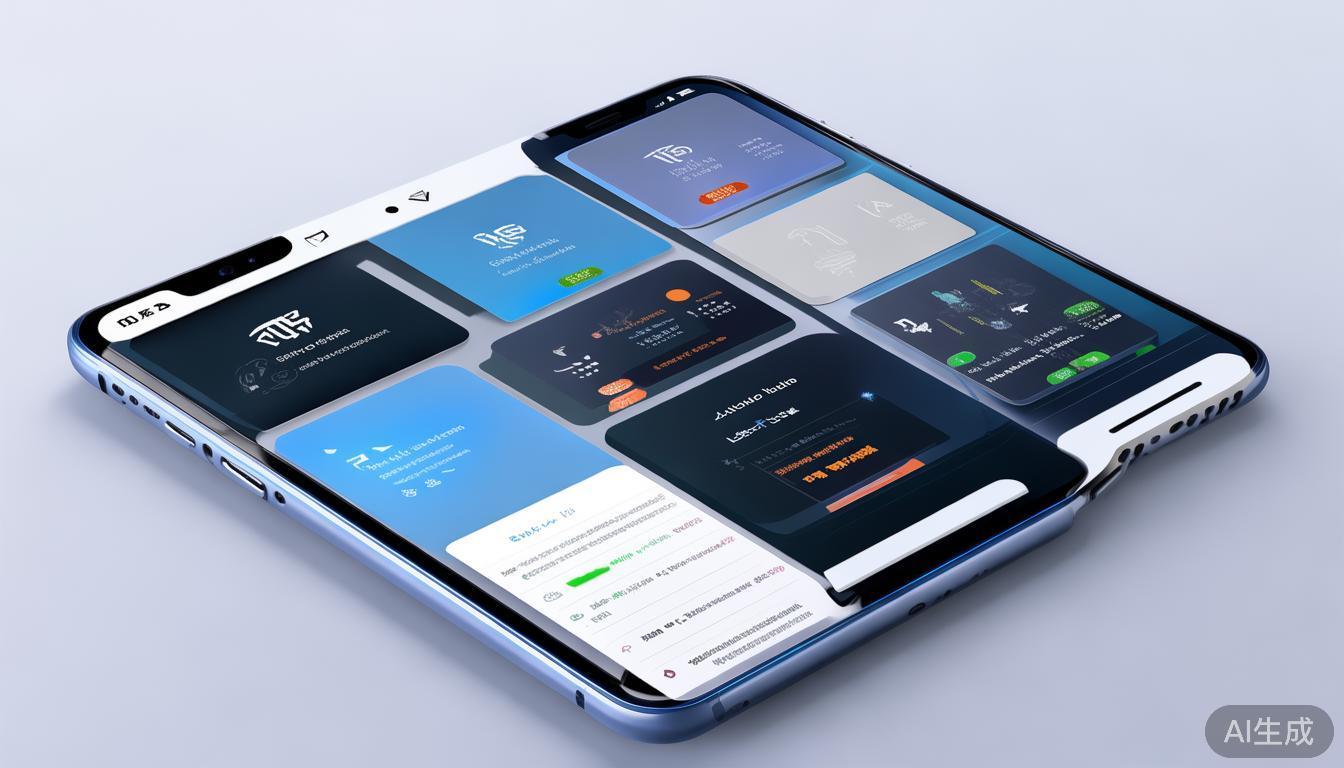 人动力理疗枕提升的性功能_描述微信钱包创新的功能_token钱包官方网站的系统更新与功能提升