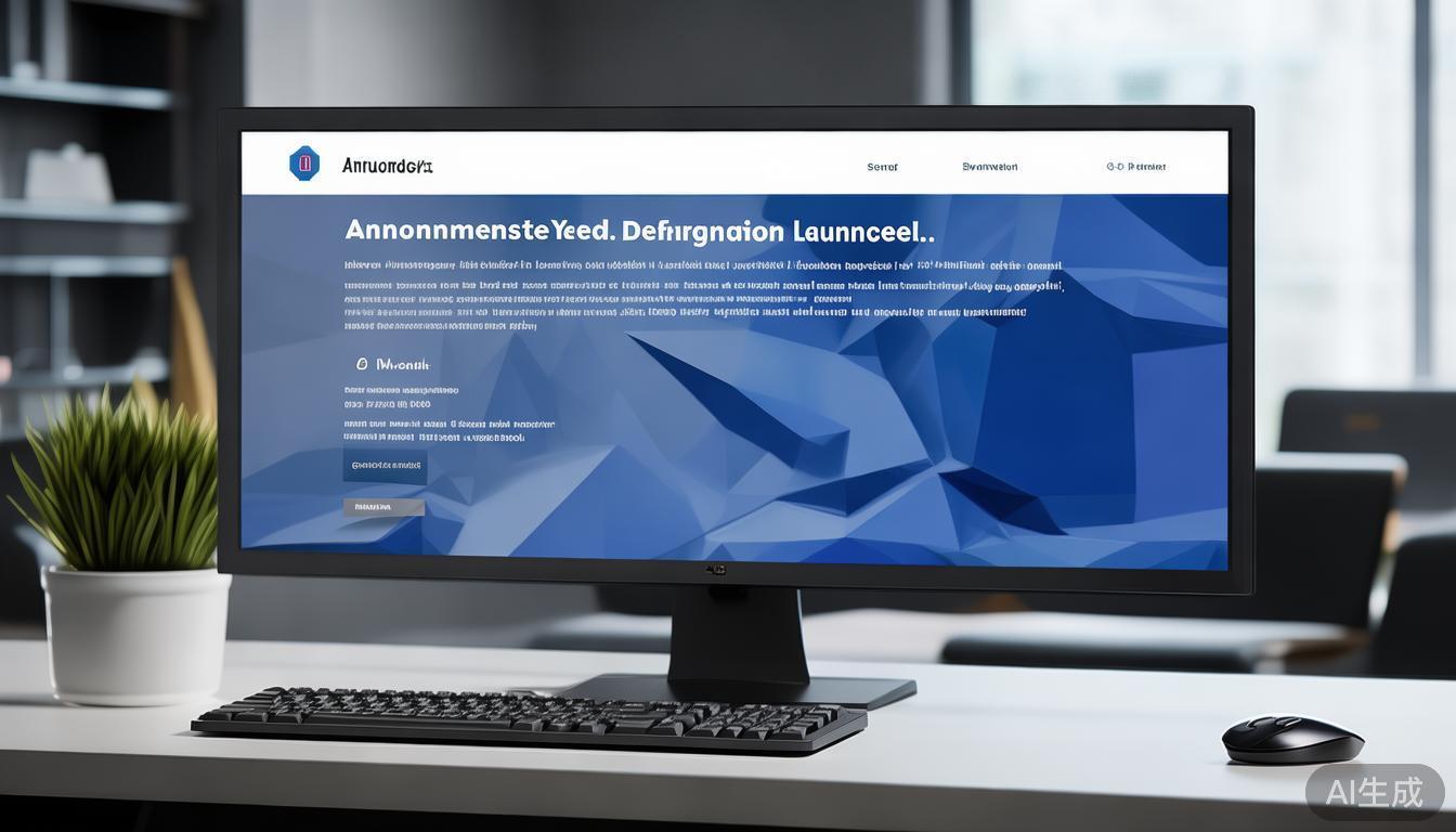 在token钱包官方网站上获取数字资产最新服务与功能，让你的投资方式更富科技感与现代感。_在token钱包官方网站上获取数字资产最新服务与功能，让你的投资方式更富科技感与现代感。_在token钱包官方网站上获取数字资产最新服务与功能，让你的投资方式更富科技感与现代感。