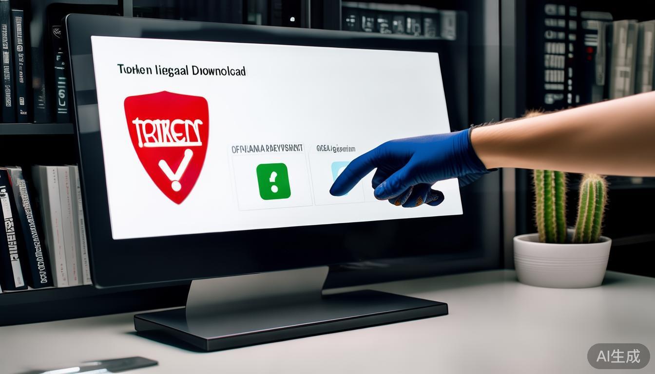 如何使用token最新下载进行焦点讨论？_焦点下载ftp_焦点软件是什么