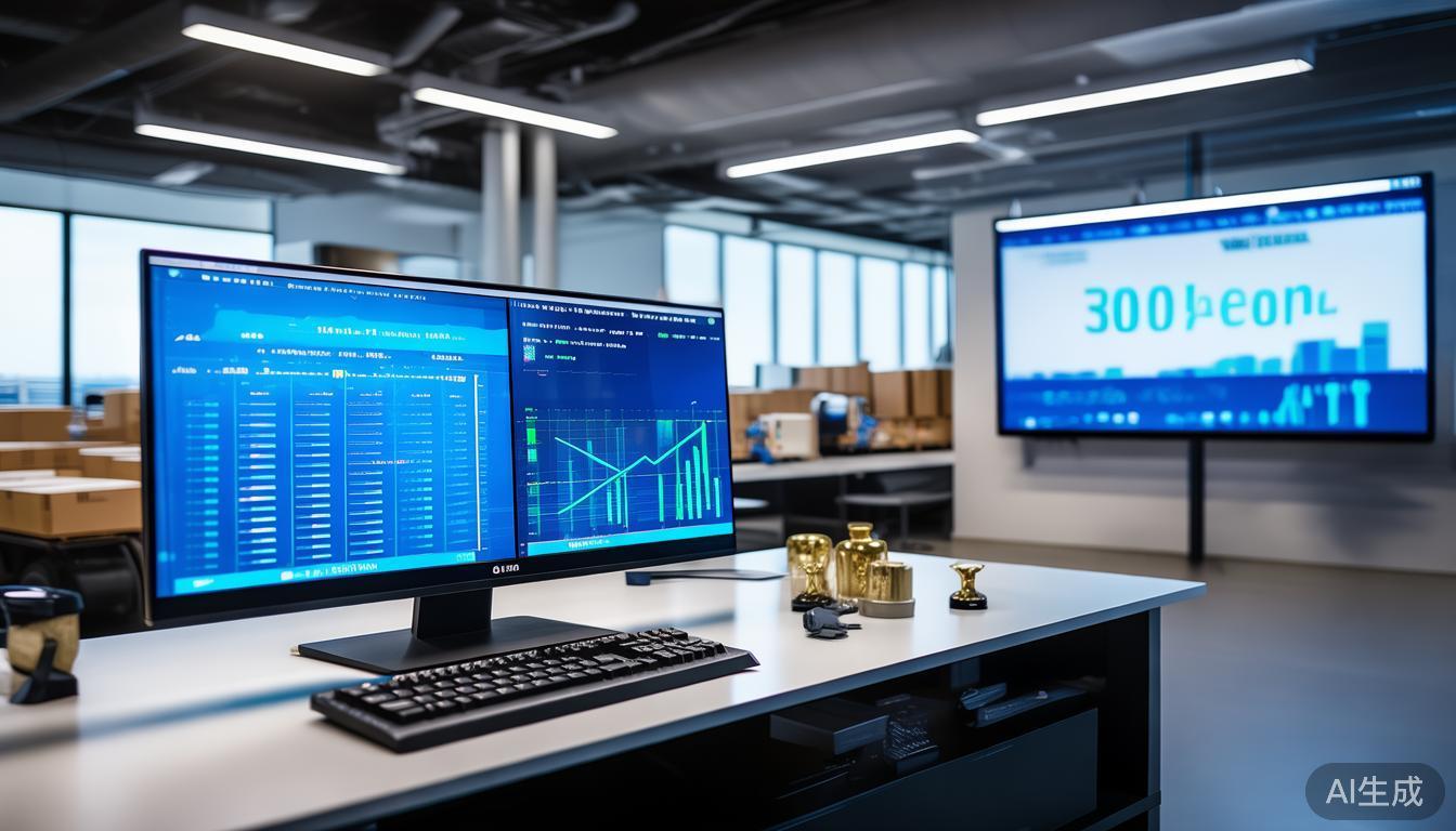 token正版的多样化开发与市场定位_token正版的多样化开发与市场定位_token正版的多样化开发与市场定位