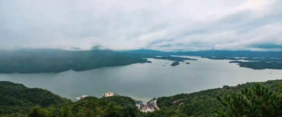 西施的传说与民间故事_西施民间传说故事简介_西施民间传说故事100字