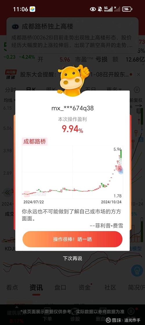 如何在token钱包网址上利用市场资讯与交易策略，制定科学的投资方案？_制定讯问策略的意义_健身管理软件的策略制定