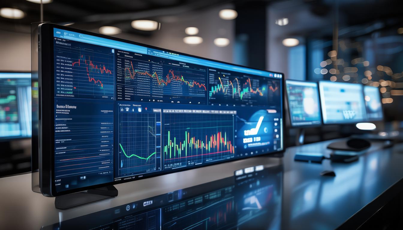 如何在tokenim钱包app下载中进行外部链接与资源整合，提升您的投资能力和市场反应速度。_如何在tokenim钱包app下载中进行外部链接与资源整合，提升您的投资能力和市场反应速度。_如何在tokenim钱包app下载中进行外部链接与资源整合，提升您的投资能力和市场反应速度。
