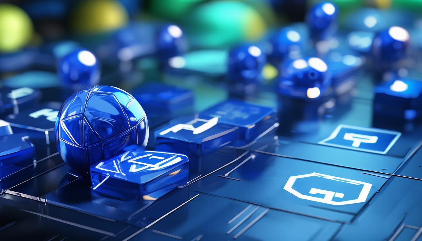 怎么看qq群活跃度_tokenim钱包官方下载中的用户社群与项目合作，提升应用的活跃度与市场影响力。_官方下载单机游戏应用下载