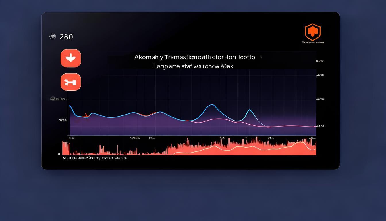 token钱包app的安全性评估报告，确保用户在使用过程中了解到平台的保护措施。_token钱包app的安全性评估报告，确保用户在使用过程中了解到平台的保护措施。_token钱包app的安全性评估报告，确保用户在使用过程中了解到平台的保护措施。