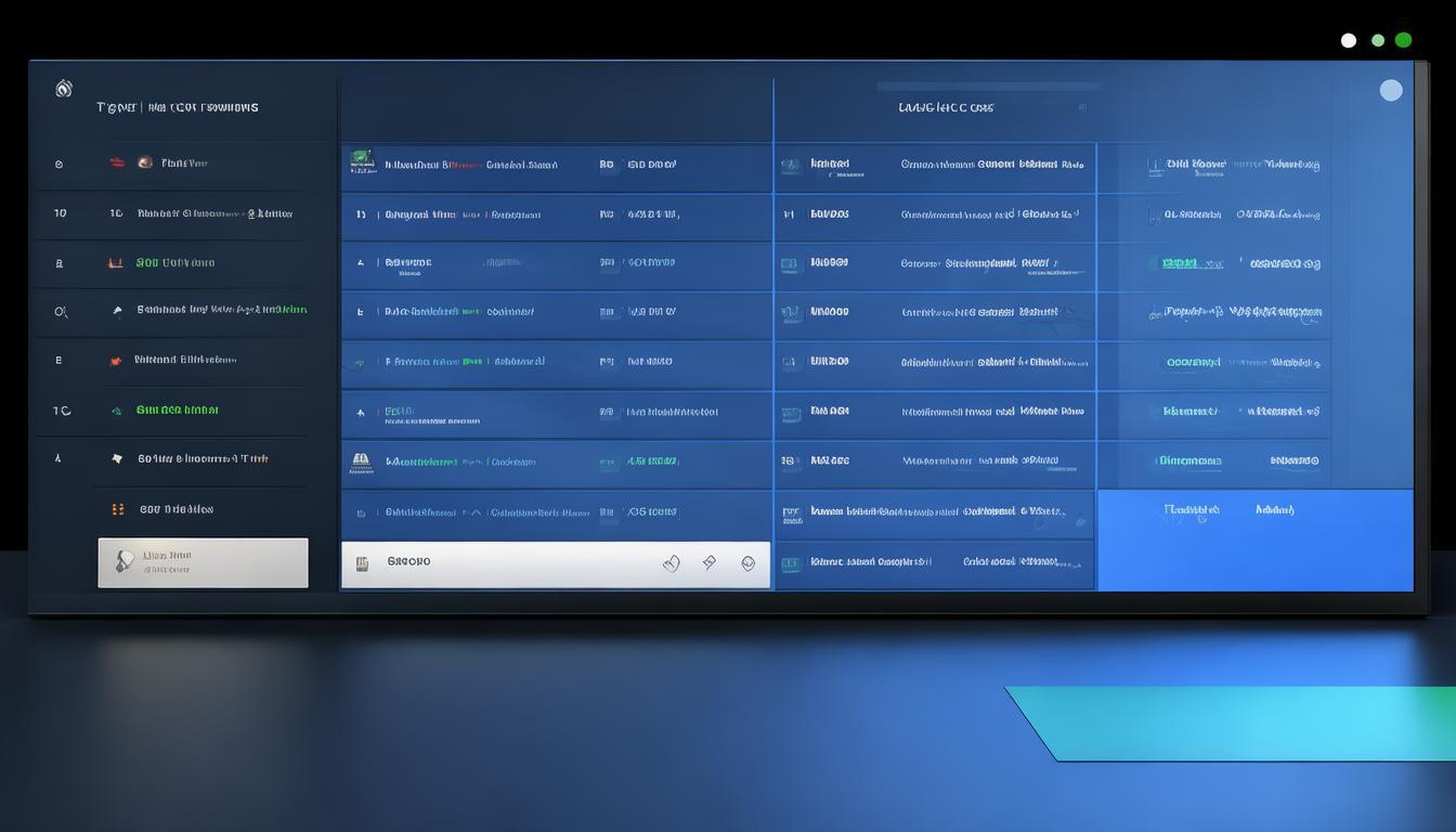 钱包功能设计_token钱包app的用户自定义功能与个性化配置，为您打造独特的资产管理体验。_个性钱包推荐