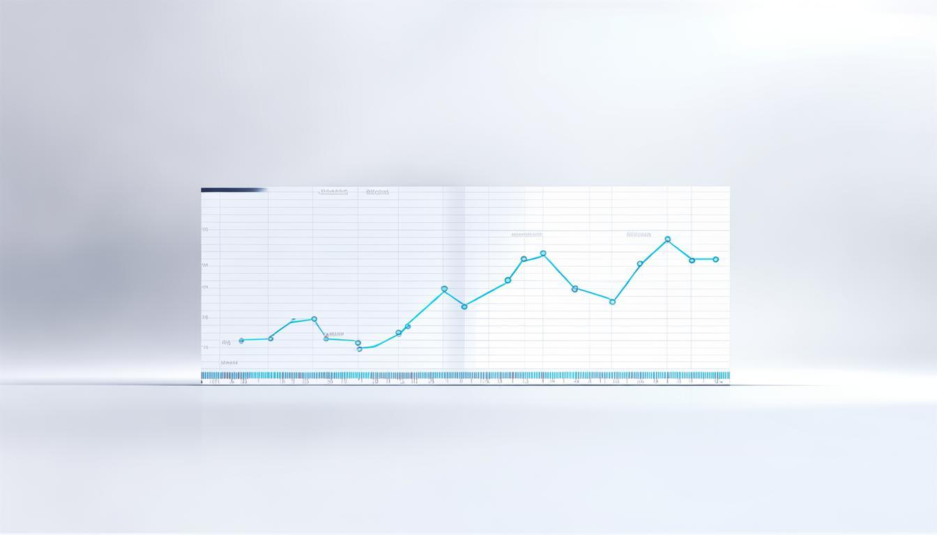 钱包市场现状分析_tokenim钱包官方版的用户增长数据与趋势分析，观察其在市场动态变化中的表现。_钱包市场分析