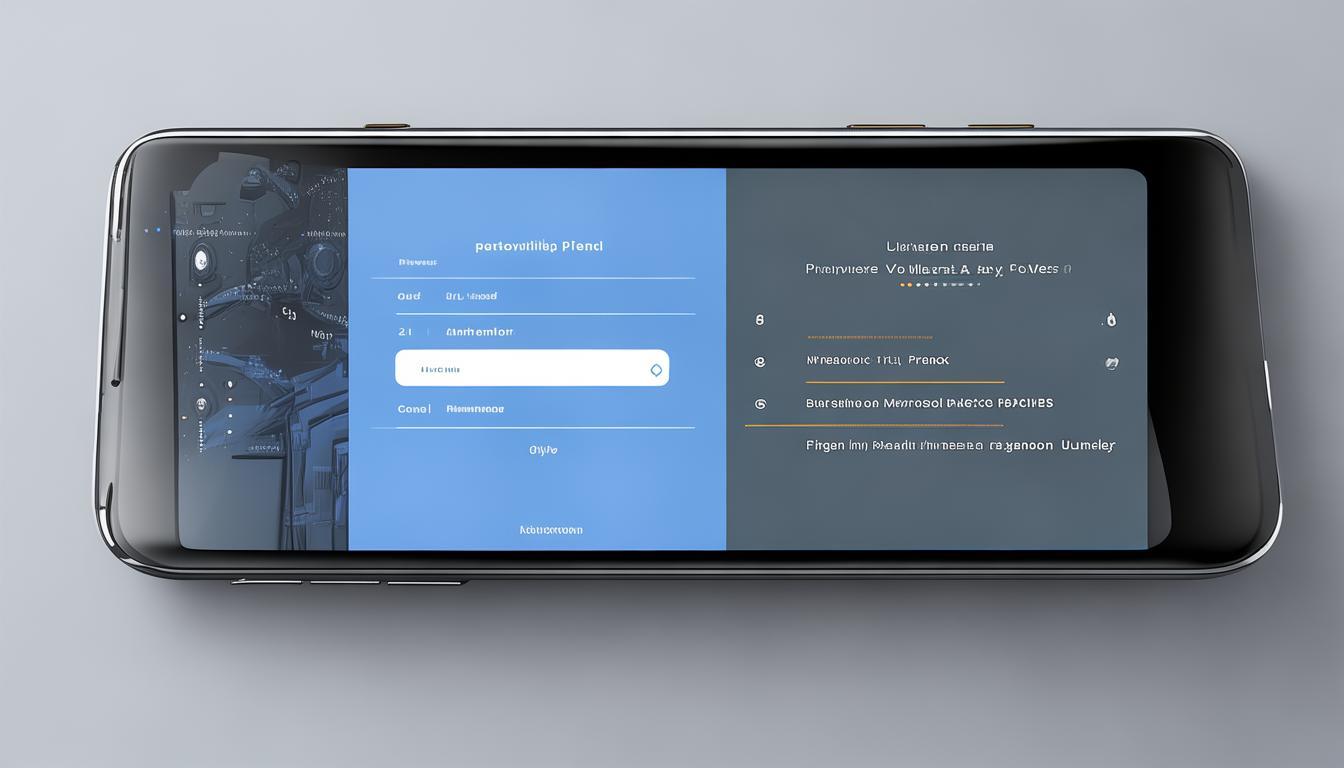 imtoken手机版最新下载_如何下载并安装imToken手机应用_imtoken下载应用宝