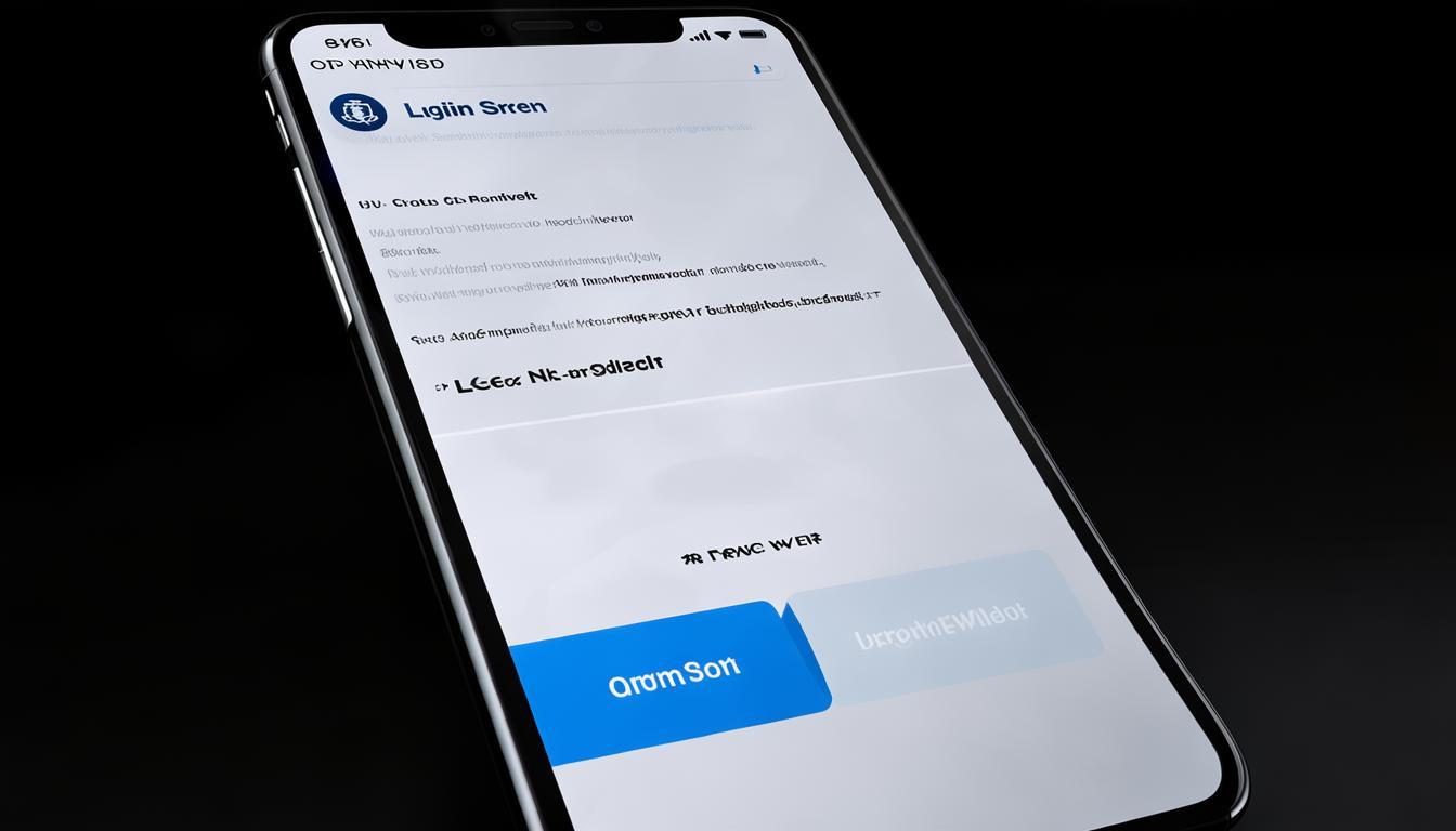 imtoken教程_imtoken.im_imtoken官网网址的操作流程与用户指南