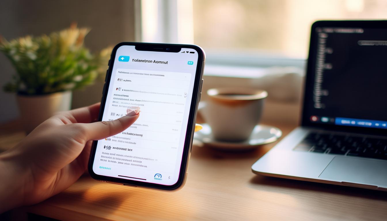 如何在imToken钱包安卓版中进行资金安全检查_钱包app安全吗_查询钱包系统访问出错