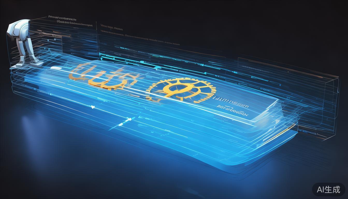 token钱包下载官网的市场参与与发展规划_钱包市场现状分析_钱包官方下载