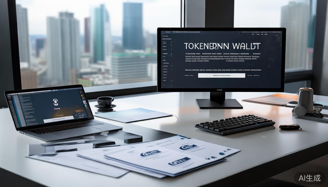 局域网通过用户账户名代理上网_小度掌柜商家版安卓_如何通过tokenim钱包安卓版增加用户曝光度？