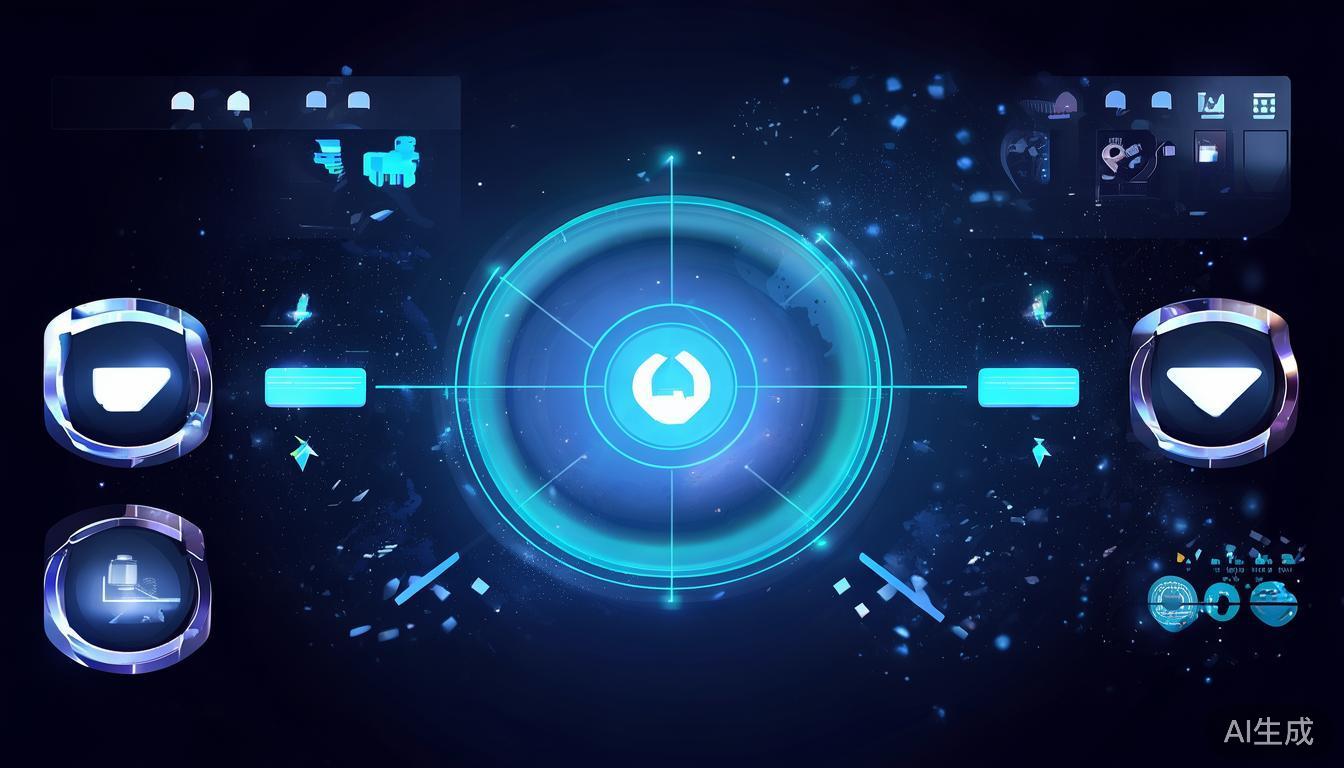 免费动态解析_token最新下载的市场动态解析_解析工具官网
