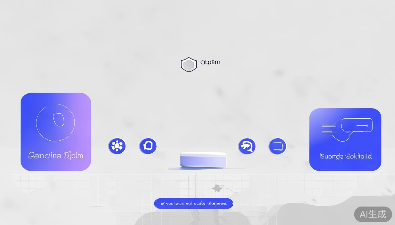 如何通过tokenim正版app下载维护品牌价值？_如何通过tokenim正版app下载维护品牌价值？_如何通过tokenim正版app下载维护品牌价值？