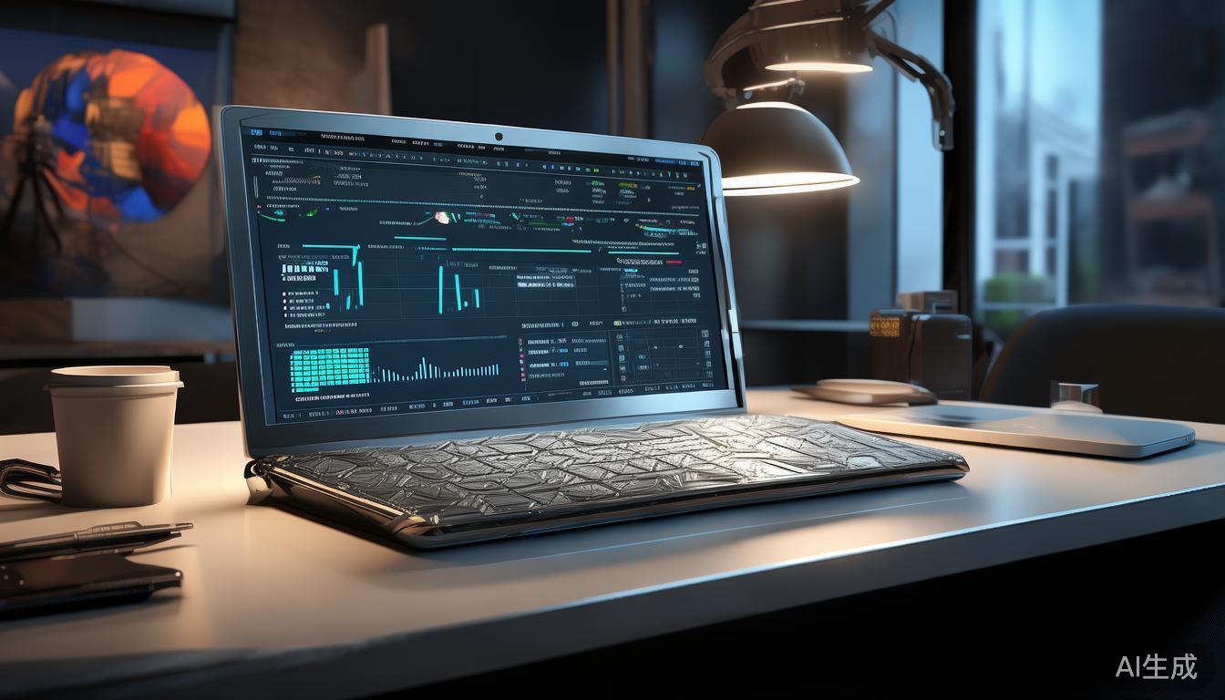 最新token钱包下载提供的财富管理方案，助您制定全面的财务规划与投资策略。_制定讯问策略的意义_赛车经理怎么制定策略